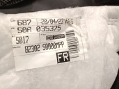 Recambio de guarnecido puerta delantera derecha para hyundai i30 (pde, pd, pden) 2.0 n referencia OEM IAM 82302S0000MPP 82302S00