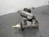 Recambio de bomba freno para peugeot 106 (s2) 1.1 referencia OEM IAM 9616982680  