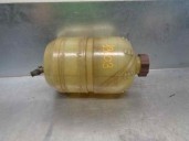 Recambio de deposito expansion para renault 5 (b/c40) 1.4 referencia OEM IAM 7700805031  