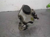 Recambio de bomba freno para peugeot 106 (s2) 1.1 referencia OEM IAM 9616982680  