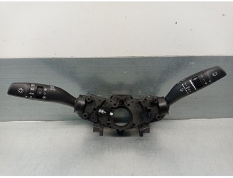 Recambio de mando luces para kia stonic (yb) 1.0 t-gdi referencia OEM IAM 93404D4962 