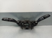 Recambio de mando luces para kia stonic (yb) 1.0 t-gdi referencia OEM IAM 93404D4962 