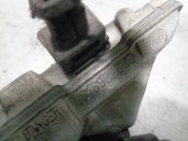 Recambio de bomba freno para peugeot 106 (s2) 1.1 referencia OEM IAM 9616982680  