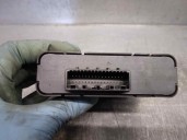 Recambio de modulo electronico para dacia sandero iii 1.0 tce 90 referencia OEM IAM 284Y66LA7B  
