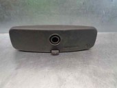 Recambio de espejo interior para renault 5 (b/c40) 1.4 referencia OEM IAM 7701349373 