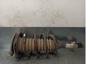 Recambio de amortiguador delantero derecho para mg serie 400 (xw) referencia OEM IAM   