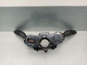 Recambio de mando luces para kia stonic (yb) 1.0 t-gdi referencia OEM IAM 93404D4962 