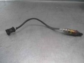 Recambio de sonda lambda para peugeot 106 (s2) 1.1 referencia OEM IAM 767103 0258003716 BOSCH