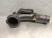 Recambio de tubo para dacia sandero iii 1.0 tce 90 referencia OEM IAM 165766PB0B 165766PB0B 