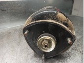 Recambio de amortiguador delantero derecho para mg serie 400 (xw) referencia OEM IAM   