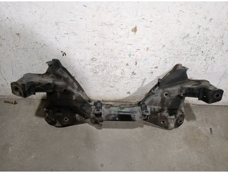 Recambio de puente delantero para mitsubishi carisma (da_) 1.8 gdi (da2a) referencia OEM IAM MR333323 MR333323 