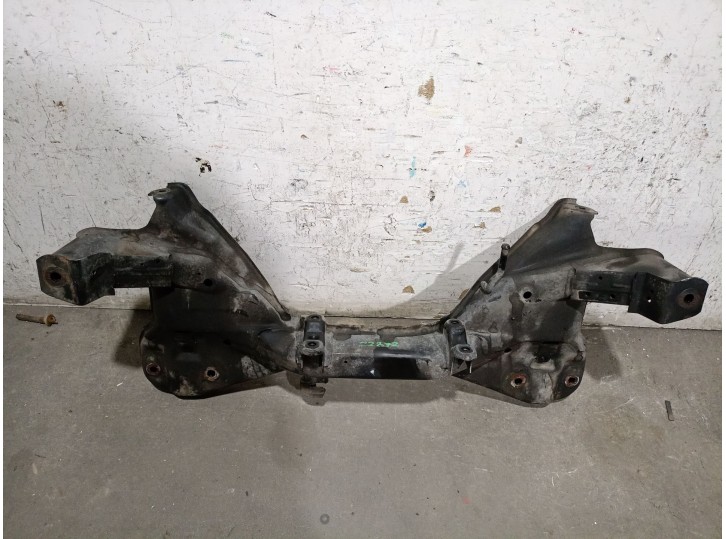 Recambio de puente delantero para mitsubishi carisma (da_) 1.8 gdi (da2a) referencia OEM IAM MR333323 MR333323 