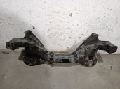 Recambio de puente delantero para mitsubishi carisma (da_) 1.8 gdi (da2a) referencia OEM IAM MR333323 MR333323 