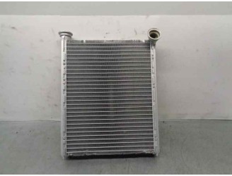 Recambio de radiador calefaccion / aire acondicionado para citroën c4 lim. feel edition referencia OEM IAM  671263G VALEO