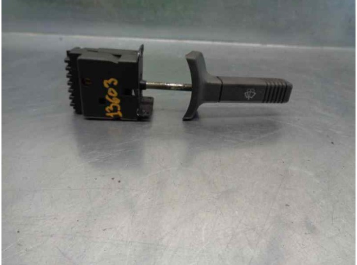 Recambio de mando limpia para renault 5 (b/c40) 1.4 referencia OEM IAM 7700761980 