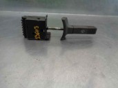 Recambio de mando limpia para renault 5 (b/c40) 1.4 referencia OEM IAM 7700761980 