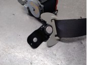 Recambio de cinturon seguridad trasero izquierdo para kia soul ( ) 1.6 gdi cat referencia OEM IAM 89810B2050  5 PUERTAS