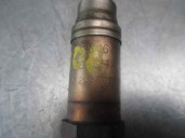 Recambio de sonda lambda para peugeot 106 (s2) 1.1 referencia OEM IAM 767103 0258003716 BOSCH