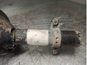 Recambio de amortiguador delantero derecho para mg serie 400 (xw) referencia OEM IAM   