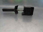 Recambio de mando limpia para renault 5 (b/c40) 1.4 referencia OEM IAM 7700761980 