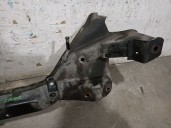 Recambio de puente delantero para mitsubishi carisma (da_) 1.8 gdi (da2a) referencia OEM IAM MR333323 MR333323 