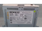 Replacement multifunction display for Dacia Sandero III 1.0 TCe 90 OEM IAM reference 280214563R 