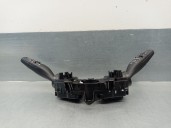 Recambio de mando luces para kia stonic (yb) 1.0 t-gdi referencia OEM IAM 93404D4962 