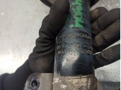 Recambio de amortiguador delantero derecho para mg serie 400 (xw) referencia OEM IAM 