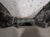 Recambio de puente delantero para mitsubishi carisma (da_) 1.8 gdi (da2a) referencia OEM IAM MR333323 MR333323 