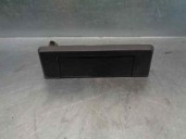 Recambio de maneta exterior delantera derecha para renault 5 (b/c40) 1.4 referencia OEM IAM 7700793253  