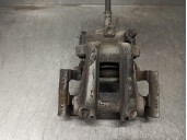 Recambio de pinza freno trasera izquierda para bmw serie 3 lim. (f30) 318d referencia OEM IAM 34216850857 
