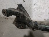 Recambio de puente delantero para mitsubishi carisma (da_) 1.8 gdi (da2a) referencia OEM IAM MR333323 MR333323 