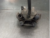 Recambio de pinza freno trasera izquierda para bmw serie 3 lim. (f30) 318d referencia OEM IAM 34216850857  