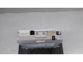 Replacement multifunction display for Dacia Sandero III 1.0 TCe 90 OEM IAM reference 280214563R 