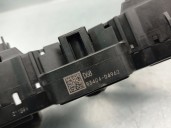 Recambio de mando luces para kia stonic (yb) 1.0 t-gdi referencia OEM IAM 93404D4962 