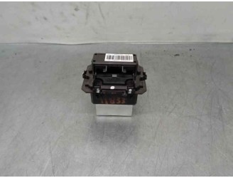 Recambio de resistencia calefaccion para citroën c4 lim. feel edition referencia OEM IAM  T1017845R VALEO
