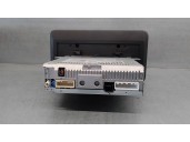 Replacement multifunction display for Dacia Sandero III 1.0 TCe 90 OEM IAM reference 280214563R 