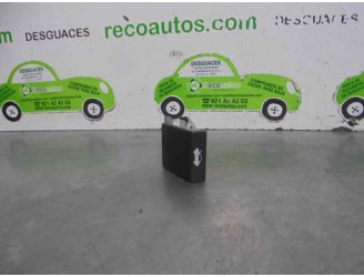 Recambio de mando para opel frontera b basis referencia OEM IAM M16334  