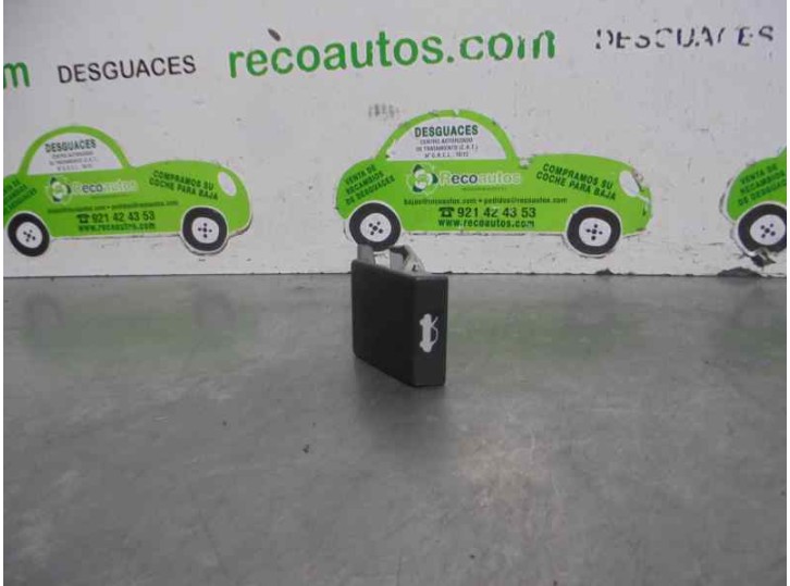 Recambio de mando para opel frontera b basis referencia OEM IAM M16334  