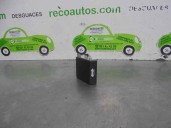 Recambio de mando para opel frontera b basis referencia OEM IAM M16334 