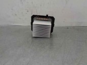 Recambio de resistencia calefaccion para citroën c4 lim. feel edition referencia OEM IAM  T1017845R VALEO