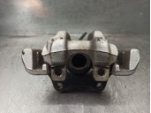Recambio de pinza freno trasera izquierda para bmw serie 3 lim. (f30) 318d referencia OEM IAM 34216850857  
