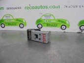 Recambio de mando para opel frontera b basis referencia OEM IAM M16334 