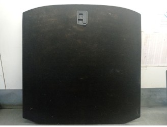 Recambio de bandeja trasera para audi a3 limousine (8vs, 8vm) 1.6 tdi referencia OEM IAM 8V5863463C 8V5863463C 