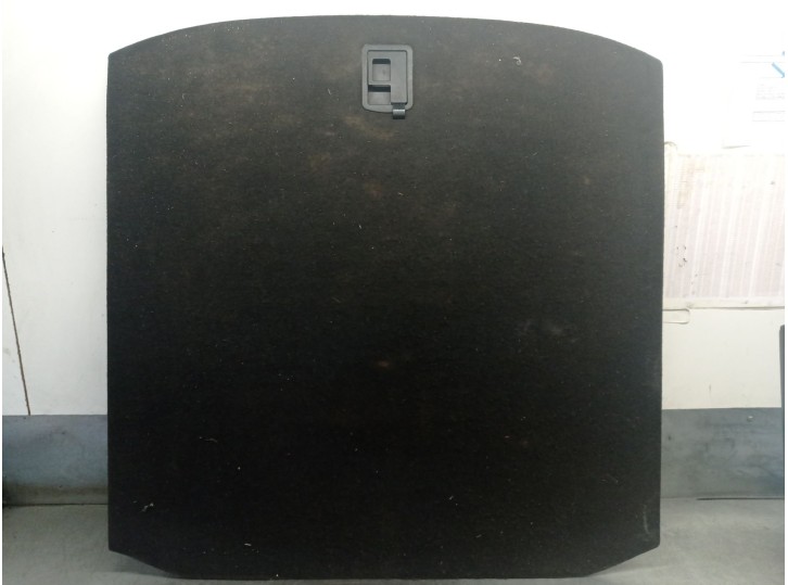 Recambio de bandeja trasera para audi a3 limousine (8vs, 8vm) 1.6 tdi referencia OEM IAM 8V5863463C 8V5863463C 