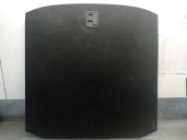 Recambio de bandeja trasera para audi a3 limousine (8vs, 8vm) 1.6 tdi referencia OEM IAM 8V5863463C 8V5863463C 