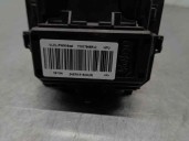 Recambio de resistencia calefaccion para citroën c4 lim. feel edition referencia OEM IAM  T1017845R VALEO