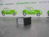 Recambio de mando para opel frontera b basis referencia OEM IAM M16334 