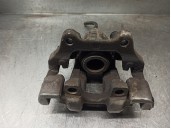 Recambio de pinza freno trasera izquierda para bmw serie 3 lim. (f30) 318d referencia OEM IAM 34216850857 