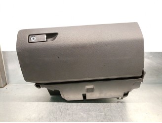 Recambio de guantera para mercedes-benz clase e coupé (c207) e 250 cdi / bluetec / d (207.303, 207.304) referencia OEM IAM A2076